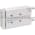 Festo DFM-20-80-P-A-KF Guided Actuator Product Image