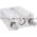 Festo DFM-25-50-P-A-GF Guided Actuator Product Image