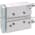 Festo DFM-25-50-P-A-GF Guided Actuator Product Image
