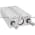 Festo DFM-32-100-P-A-KF Guided Actuator Product Image