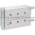 Festo DFM-32-100-P-A-KF Guided Actuator Product Image