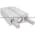 Festo DFM-32-125-P-A-GF Guided Actuator Product Image