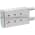 Festo DFM-32-125-P-A-GF Guided Actuator Product Image