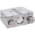 Festo DFM-32-20-P-A-GF Guided Actuator Product Image