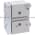 Festo DFM-32-20-P-A-GF Guided Actuator Product Image