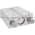 Festo DFM-32-50-P-A-GF Guided Actuator Product Image