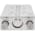 Festo DFM-32-50-P-A-GF Guided Actuator Product Image