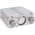 Festo DFM-40-50-P-A-GF Guided Actuator Product Image