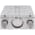 Festo DFM-40-50-P-A-GF Guided Actuator Product Image