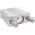 Festo DFM-50-100-P-A-GF Guided Actuator Product Image