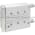 Festo DFM-50-100-P-A-GF Guided Actuator Product Image