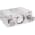 Festo DFM-50-25-P-A-GF Guided Actuator Product Image