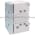 Festo DFM-50-25-P-A-GF Guided Actuator Product Image