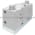 Festo DFM-80-25-P-A-GF Guided Actuator Product Image