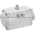 Festo DFPD-20-RP-90-RS60-F04 Quarter Turn Actuator Product Image