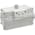 Festo DFPD-80-RP-90-RD-F0507 Quarter Turn Actuator Product Image