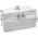 Festo DFPD-80-RP-90-RD-F0507 Quarter Turn Actuator Product Image