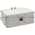Festo DFPD-80-RP-90-RD-F0507 Quarter Turn Actuator Product Image