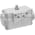Festo DFPD-N-20-RP-90-RS60-F03 Quarter Turn Actuator Product Image