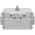 Festo DFPD-N-20-RP-90-RS60-F03 Quarter Turn Actuator Product Image