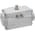 Festo DFPD-N-20-RP-90-RS60-F03 Quarter Turn Actuator Product Image