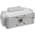 Festo DFPD-N-20-RP-90-RS60-F03 Quarter Turn Actuator Product Image
