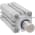 Festo DFSP-32-20-S-PA Stopper Cylinder Product Image
