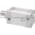 Festo DFSP-32-20-S-PA Stopper Cylinder Product Image