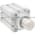Festo DFSP-50-30-PS-PA Stopper Cylinder Product Image