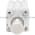 Festo DFSP-50-30-PS-PA Stopper Cylinder Product Image