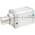 Festo DFSP-50-30-PS-PA Stopper Cylinder Product Image