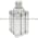 Festo DFSP-50-30-PS-PA Stopper Cylinder Product Image