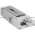 Festo DGSL-10-10-EA Mini Slide Product Image