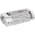 Festo DGSL-10-10-EA Mini Slide Product Image