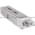 Festo DGSL-10-50-PA Mini Slide Product Image