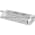 Festo DGSL-10-50-PA Mini Slide Product Image