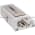 Festo DGSL-12-20-PA Mini Slide Product Image