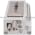 Festo DGSL-12-20-PA Mini Slide Product Image