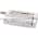 Festo DGSL-12-20-PA Mini Slide Product Image