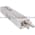 Festo DGSL-16-100-Y3A Mini Slide Product Image