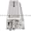 Festo DGSL-16-100-Y3A Mini Slide Product Image