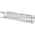 Festo DGSL-16-100-Y3A Mini Slide Product Image