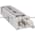 Festo DGSL-16-30-Y3A Mini Slide Product Image