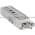 Festo DGSL-4-20-PA Mini Slide Product Image