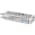 Festo DGSL-4-20-PA Mini Slide Product Image