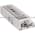 Festo DGSL-6-20-P1A Mini Slide Product Image