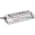Festo DGSL-6-20-P1A Mini Slide Product Image
