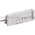 Festo DGSL-6-20-P1A Mini Slide Product Image