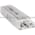 Festo DGSL-8-40-Y3A Mini Slide Product Image