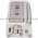 Festo DGSL-8-40-Y3A Mini Slide Product Image